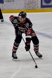 Βρίσκεστε στο προφίλ του παίκτη fabian ilestedt, νίμπρο. Nybro Vikings If Wikiwand