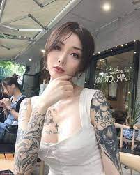 Check spelling or type a new query. Co Gai XÄƒm Trá»• Ä'áº§y Minh Trong Thang May Va Nhan Sáº¯c Tháº­t Khiáº¿n Ai CÅ©ng Ä'á»©ng Hinh