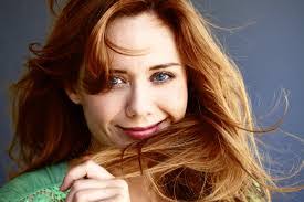 Rita Forrester's Instagram, Twitter & Facebook