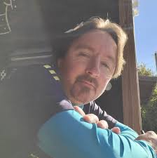 Where do y'all play at?