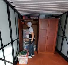 Maybe you would like to learn more about one of these? Las Vegas Nv Moving Company 87 Movers Las Vegas