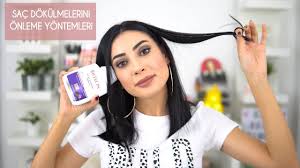 dunyanin en hizli sac uzatma yontemleri 2 sac bakim rutinim youtube