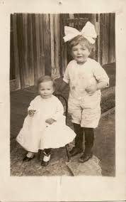 In order to efficiently organize your family photos, you have to have the right tools and supplies. Organize Old Family Photos With The Parking Lot System The Family Curator