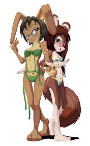 inkbunny.netsitemapsfiles-480000.xml.gz