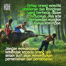 Pembahasan kali ini berisi tentang informasi gambar lucu mulai dari sketsa ataupun kartun. Tiap Orang Berbeda Pendapat Kata Kata Kutipan Persahabatan Terbaik Kata Kata Motivasi