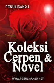 Maybe you would like to learn more about one of these? Https Pdfcoffee Com Download Cerpen Connection Cinta From Koleksi Cerpen Amp Novel Online Pdf Free Html