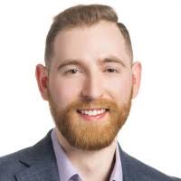 Alexander Bonner Email & Phone Number