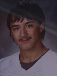 Family remembers 15-year-old boy after Fourth of July tragedy