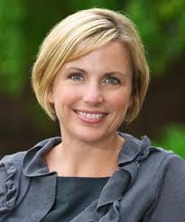 Mary Sullivan backs out of Solon Chamber of Commerce CEO role