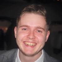 Lynette Wells Email & Phone Number