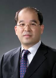 세종시 탄소배출 모니터링시스템(CEMS)의 설계