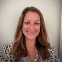 70+ "Comunale" profiles