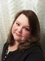 Frances Grass Obituary and Online Memorial (2017)