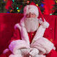 Visit with Santa at Glenlore Trails event image