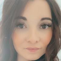 400+ "Sara Ines" profiles