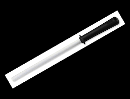 Discover the best reviews today. Sharpening Rod 20cm 8 0 Ceramic Kitchen Knives And Tools Kyocera Asia Pacific