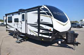Content updated daily for 2509s rockwood mini lite 2021. 2021 Keystone Outback Ultra Lite 240urs Batavia Oh 46158 For Sale Holman Rv