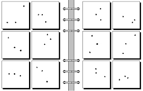 This forum is for fans of the manson's maze to discuss solutions to the puzzles that have gone unsolved and to talk about how. The 10 Hardest Logic Number Puzzles
