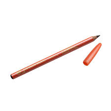 Jual Viva Pensil Alis Coklat Online Desember 2020 Blibli