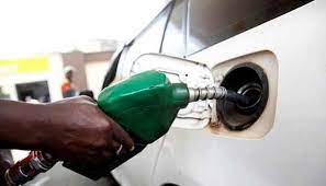 Global gasoline prices rose 2.2% on average during the second quarter of 2020 compared with the previous quarter. Price Of Petrol In Pakistan Raised By Rs1 71 Per Litre Starting August 1