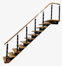Hope you enjoy it.all credit to owners. Carbon Steel Staircase Design Interior Stair Mild Steel Staircase Details Hd Png Download Transparent Png Image Pngitem