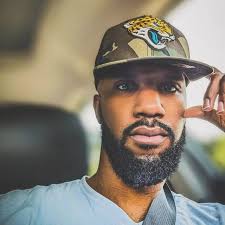 LeBron James has 5 NBA records that potentially will never be broken in  history: 👑 50,000 Career Points 👑 8,000 Playoff Points 👑 21x All-Star  Team 👑 20x All-NBA Team 👑 Finals