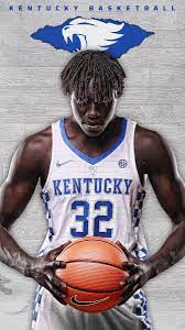 Uk basketball wallpaper john wall wallpaper kentucky hd wallpaper download in 2020 wall wallpaper kentucky wildcats desktop wallpapers themes for true fans kentucky basketball. Kentucky Basketball On Twitter You Want This On Your Wallpaper You Need This On Your Wallpaper Wildcatwednesday Wenyengabriel