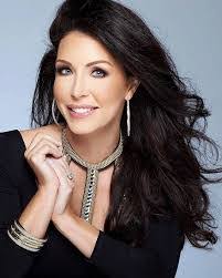 Wade Bender's Instagram, Twitter & Facebook