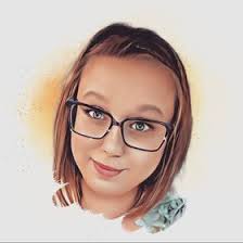 Kandi Smith (kandinapier)