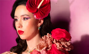 Al via la 2a edizione del #MorellatoNexTalent: social contest dedicato ai  giovani talenti