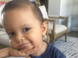 Fundraiser by Sabrina Hernandez : Nathaniel Hernandez-Our Little Warrior