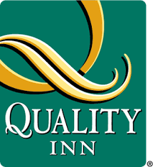 Free breakfast, free wifi and outdoor pool. Quality Inn Logo Vector Eps Free Download