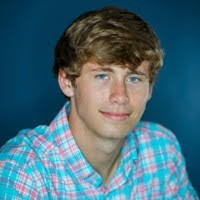 40+ "Jeff Worth" profiles