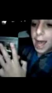 #fyp #goviral #viral #fypppppppppppppppppp #fazerug #brianawadis #blackops6  #og @FaZe Rug