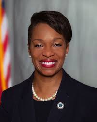 CITY ELECTION BALLOT SET;...