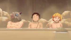 xiaolue-推特-成人內容分享-火爆影片