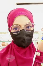 Produk asli, original, dan branded dengan beragam brand official. Buat Cermin Mata Baru Murah Dan Cantik Di Kedai Viral Eye Pro Vision Kl Ceritera Si Gadis Biru
