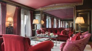Located in paris's paris city center neighborhood, la reserve paris hotel and spa is in the city please refer to la reserve paris hotel and spa cancellation policy on our site for more details about. La Reserve Paris Hotel And Spa 5 Etoiles Paris