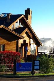 Mountain Home Inn Stayed There This Last Week Amazing Service And Breath Taking Views I Would Go Back Again Hotel Inn Mountain Home Inn