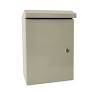 IP65 control panel box from www.newsuperbox.com
