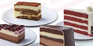 Bercakap mengenai kek, tidak lain dan tidak bukan jenama secret recipe pasti menjadi pilihan kebanyakan daripada rakyat malaysia. Senarai Harga Kek Secret Recipe Azhan Co
