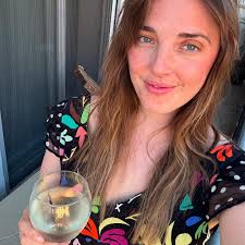 Avery Kay (@avery.kayyy) · Instagram photos and videos