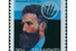 Moments in Radiology History: Part 9 -- RSNA centennial