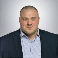 Brian Kichton, CRPC, FLMI