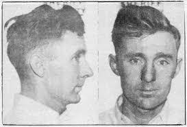 12 Nebraska outlaws and their stories