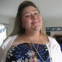 10+ "Baxter-wright" profiles