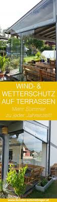 sommergarten von fenster schmidinger linz oo sommergarten sommer glasschiebetur
