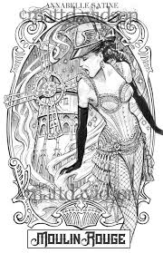 And with nothing more than a computer and a printer, you have access to all the coloring images your children or grandchildren could ever wish for. Pin On Xtine