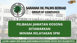 Jabatan kerja raya tarikh tutup permohonan : Minima Spm Layak Memohon Pelbagai Jawatan Kosong Terkini Di Sarawak Oil Palm Berhad Sopb Jawatan Malaysia Terkini