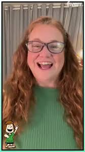 Patrick Pedraza Convention